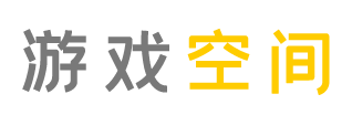 勐海县娱乐网